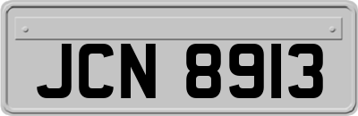 JCN8913