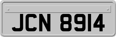JCN8914