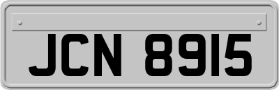 JCN8915