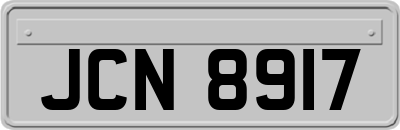 JCN8917
