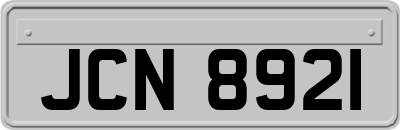 JCN8921