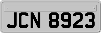 JCN8923