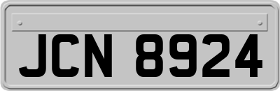 JCN8924