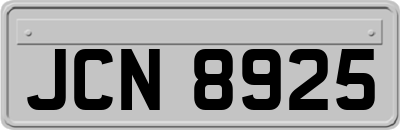 JCN8925
