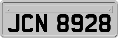 JCN8928