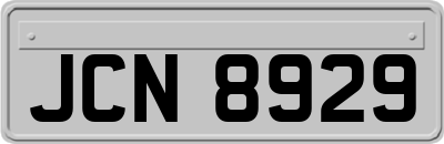 JCN8929