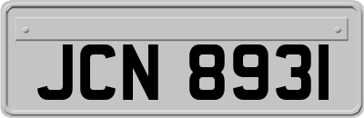 JCN8931
