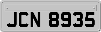 JCN8935