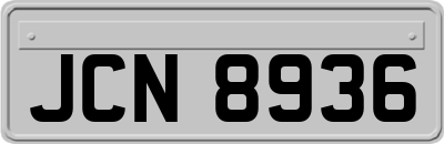 JCN8936