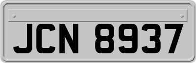 JCN8937