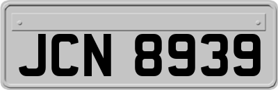 JCN8939