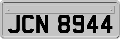 JCN8944