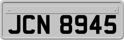 JCN8945