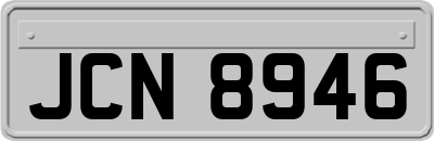 JCN8946
