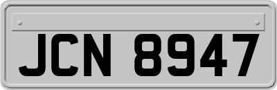 JCN8947