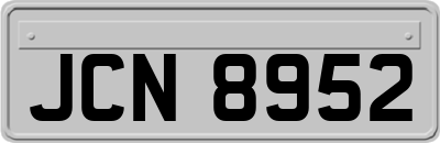 JCN8952