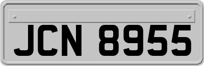JCN8955