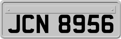 JCN8956