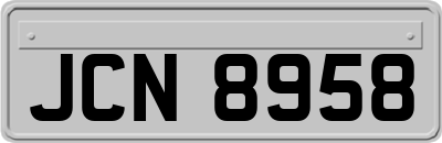 JCN8958