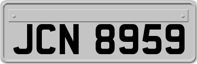 JCN8959
