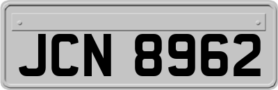 JCN8962