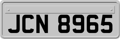 JCN8965