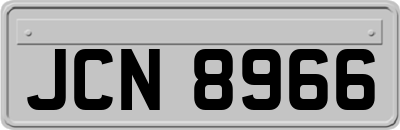 JCN8966