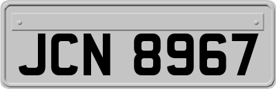 JCN8967
