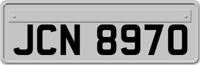 JCN8970