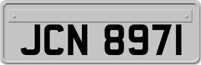 JCN8971