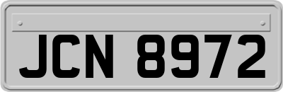 JCN8972