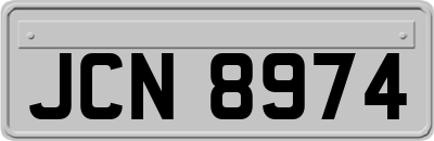 JCN8974