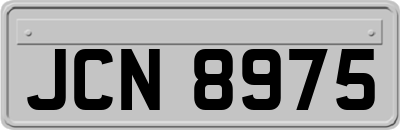JCN8975