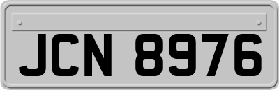 JCN8976