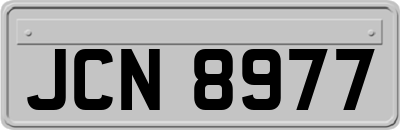 JCN8977