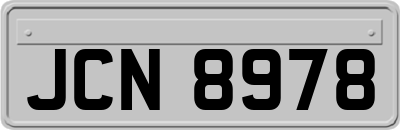 JCN8978