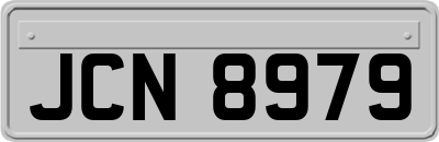 JCN8979