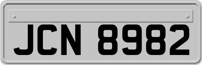 JCN8982