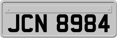 JCN8984