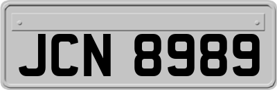 JCN8989