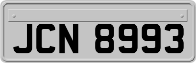 JCN8993