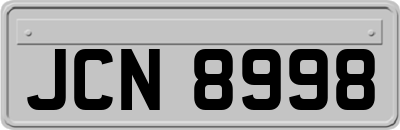 JCN8998