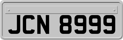 JCN8999