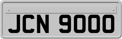 JCN9000
