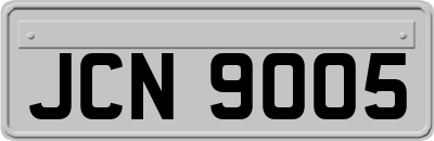 JCN9005