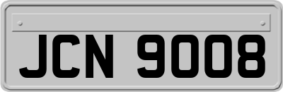 JCN9008