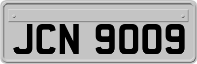 JCN9009