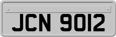 JCN9012