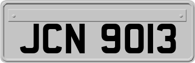JCN9013