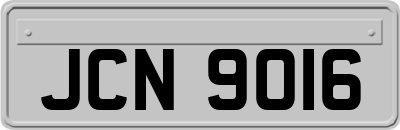 JCN9016